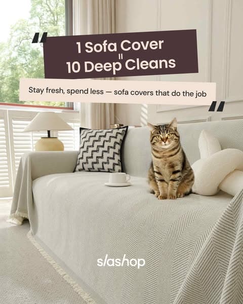 PRIME DAY MEGA DEALS
