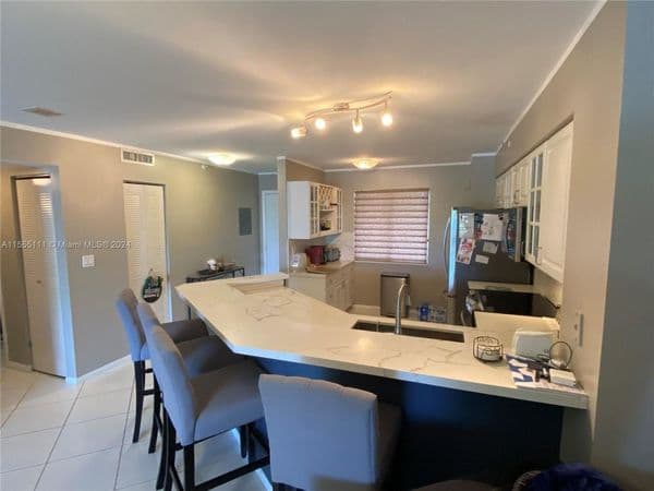 Thinking About A Move?