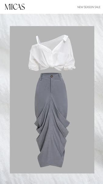 Free Shipping Over $69