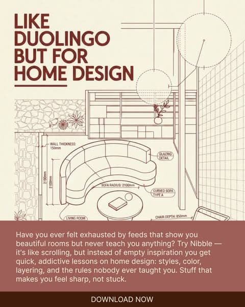 📖 Learn Smarter About Home Design—Start Creating Now!