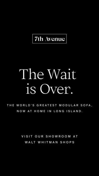 Book Showroom Appointment 🗓
