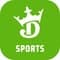 DraftKings Sports
