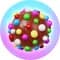 Candy Crush Saga