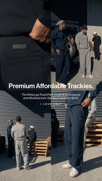 ad image