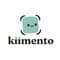 Kiimento