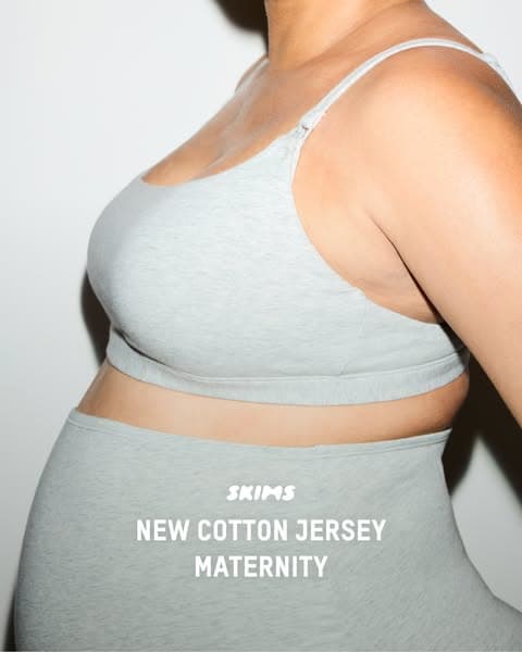 SKIMS Maternity