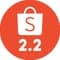 Shopee