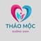 Thảo mộc dưỡng sinh99 with Shopee