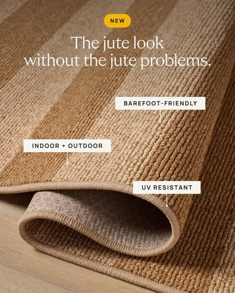 Introducing Performance Weave
