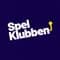 Spelklubben