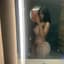 _vicky2prtty_ with Shapellx
