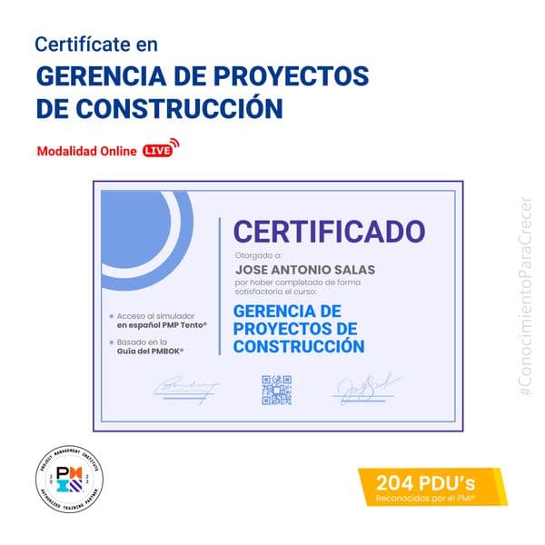¡Aprovecha el 25% de descuento!