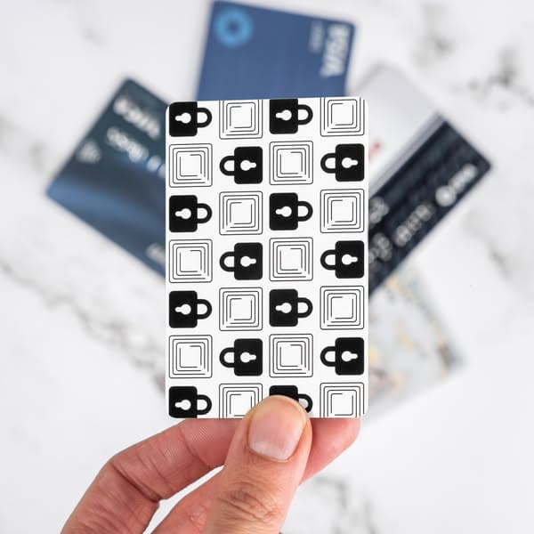 Get up to 50% OFF Today