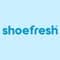 Shoefresh - The #1 smart shoe dryer