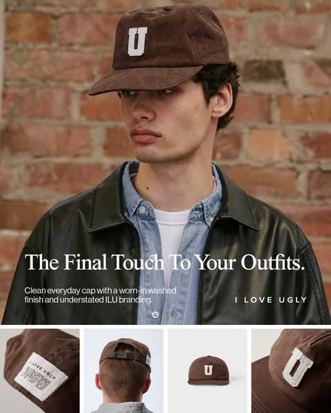 ad image