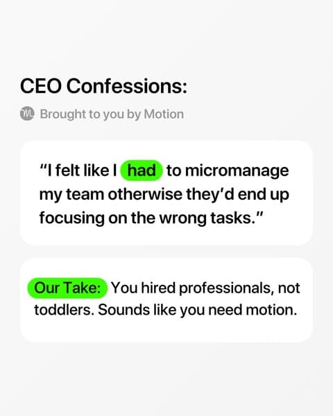 AI Project Management