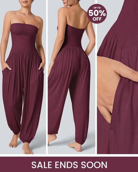 ⁣Limited time discount📣📣