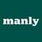 Use Manly