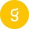 Gocase Brasil
