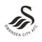 Swansea City Football Club with AG1 by Athletic Greens