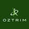 Oztrim