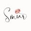 smur.lifestyle with Vastramay PVT