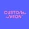Custom Neon