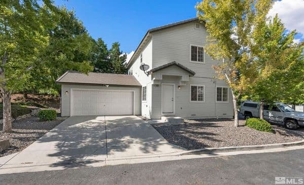 Thinking About A Move?