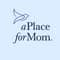 A Place for Mom