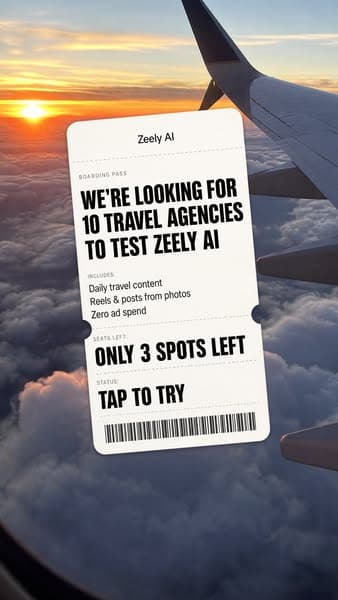 Reach your goal in 3 months with AI!