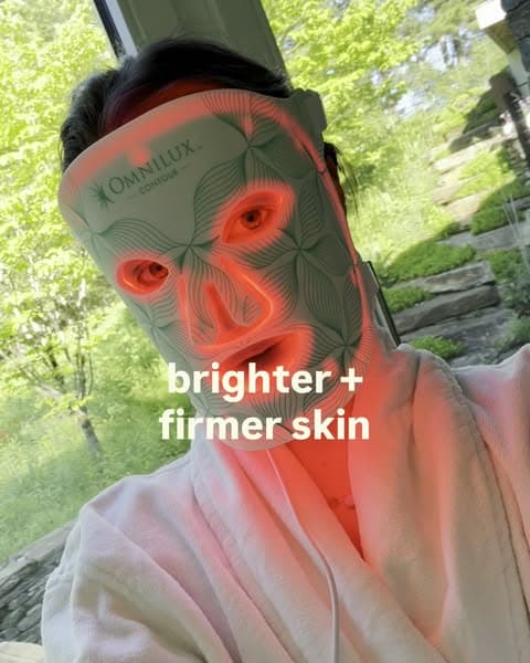 Your Best Skin Awaits ✨
