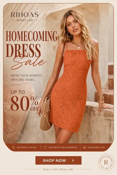 French style, elegant design, effortless chic