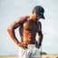 kallaibuynafit with PROMIX Nutrition
