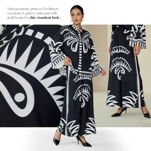 👗Easy return ✈️ Free shipping over US $109