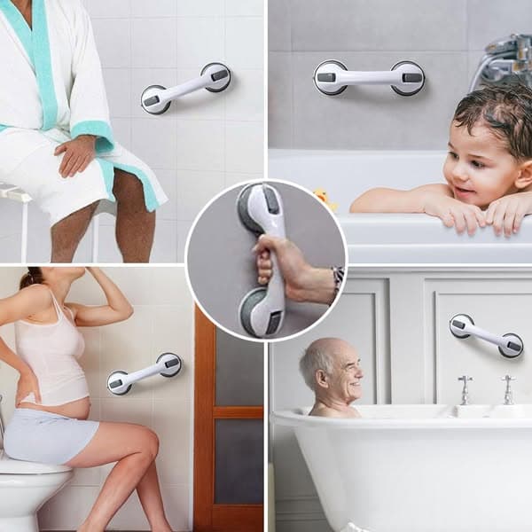 💪 Podpora, které můžete věřit!