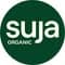 SUJA Organic