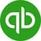 Intuit QuickBooks