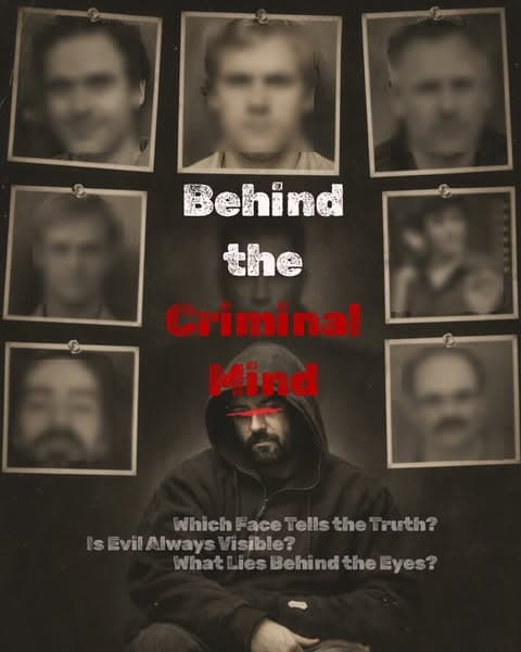 Unlock Your Mindpower