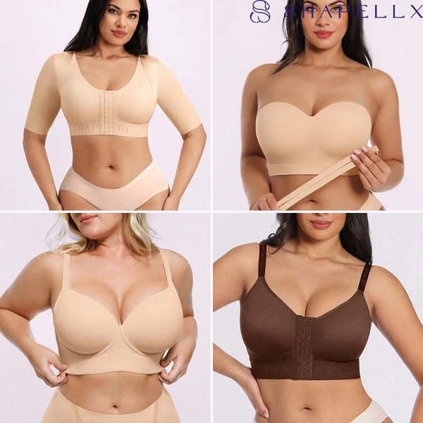 BUY 2 Get 1 FREE!