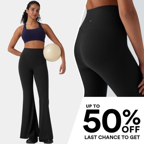 ⁣Limited time discount📣📣