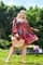 Must   good with Temu United Kingdom