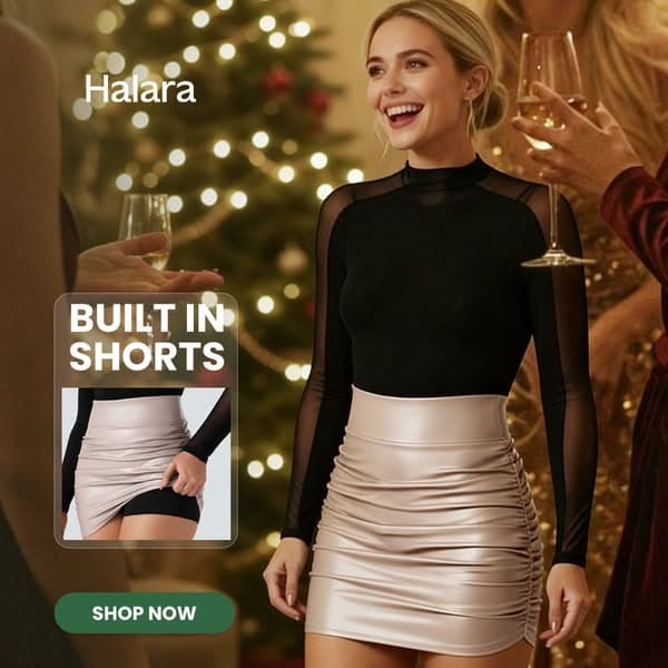 ⁣Limited time discount 📣