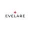 Evelare
