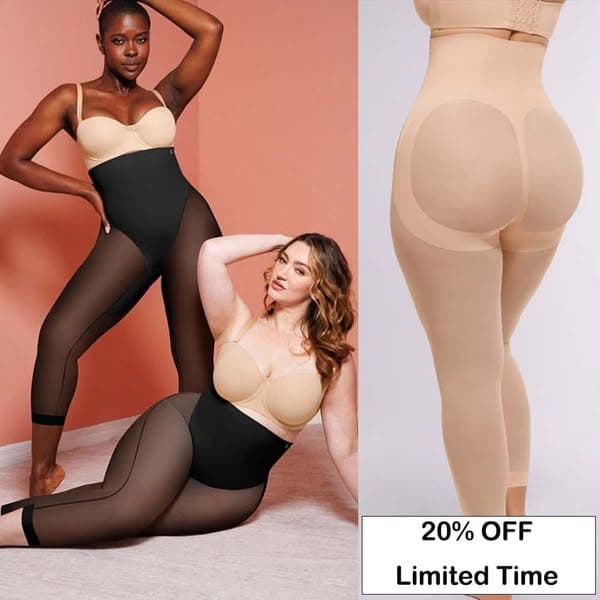 In Stock & Ship Within 24h