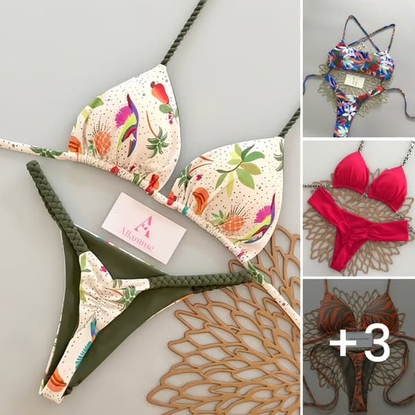 Temu | Explore the Latest Clothing, Beauty, Home, Jewelry & More
