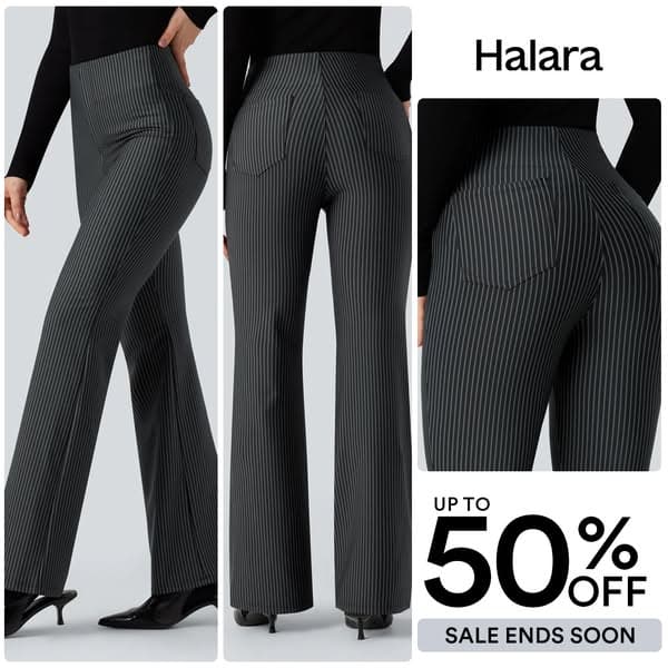 ⁣Limited time discount📣📣