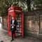 Andrea Di Filippo - Your London Guide with Marriott Bonvoy