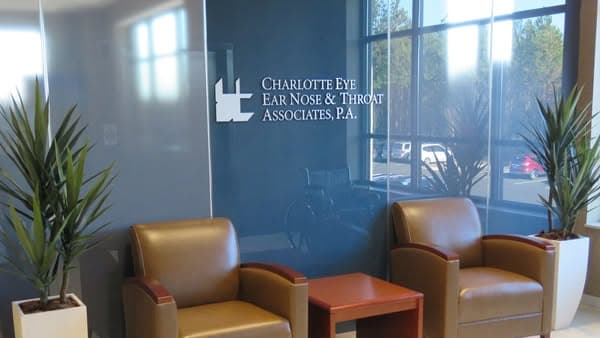 Quick guide to building a long-term health care career in Charlotte