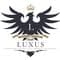 Luxus Home and Garden UK