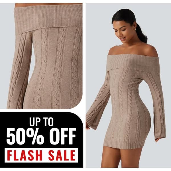 Limited time discount 📣